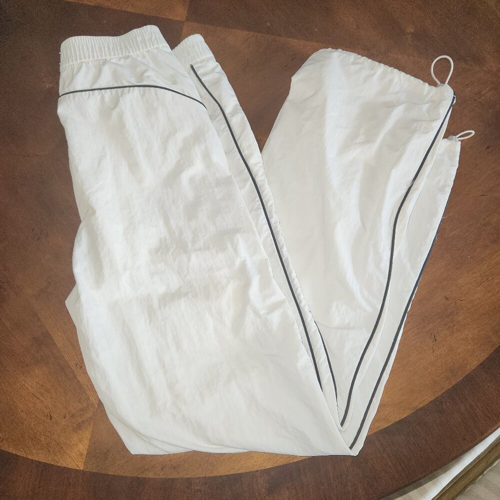 Divided Warm ups, Women's XSmall